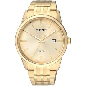 Citizen BI5002-57P