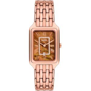 Fossil Raquel ES5323