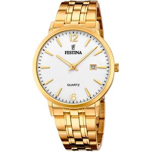 Festina Classic F20513/2