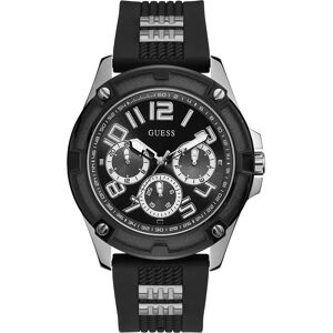 GUESS Delta GW0051G1