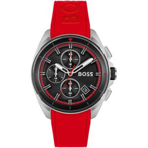 Boss Volane 1513959