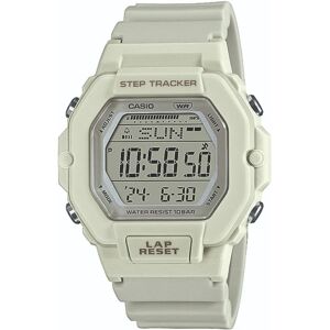 Casio LWS-2200H-8AVEF