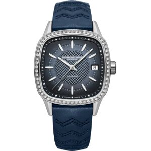 Raymond Weil Freelancer 2490-SCS-50051