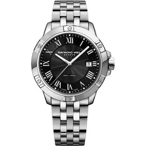 Raymond Weil Tango 8160-ST-00208