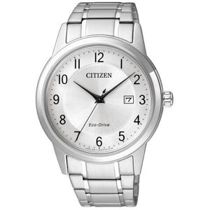 Citizen Eco-Drive AW1231-58B Citizen Eco-Drive AW1231-58B