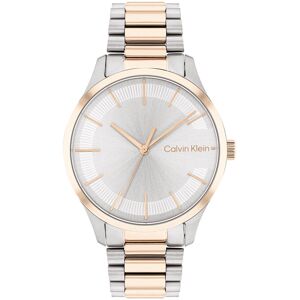 Calvin Klein Iconic Bracelet 25200044 Calvin Klein Iconic Bracelet 25200044