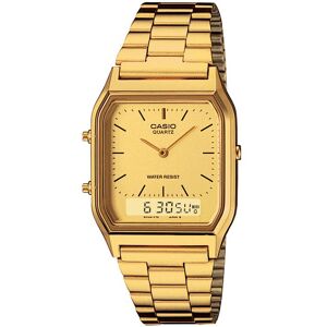 Casio Collection AQ-230GA-9 Casio Collection AQ-230GA-9