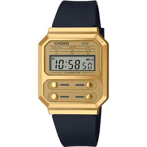 Casio Vintage A100WEFG-9AEF Casio Vintage A100WEFG-9AEF