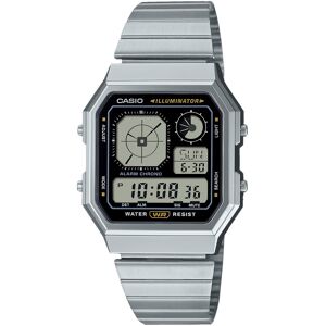 Casio Vintage A130WE-1AEF Casio Vintage A130WE-1AEF