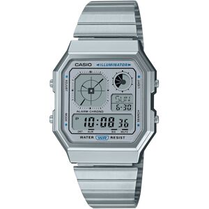 Casio Vintage A130WE-7AEF Casio Vintage A130WE-7AEF