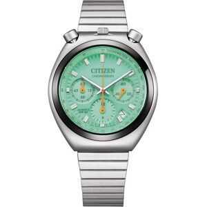 Citizen Tsuno Chrono Limited Edition AN3660-73X Citizen Tsuno Chrono Limited Edition AN3660-73X