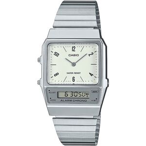 Casio Vintage AQ-800E-7A2EF Casio Vintage AQ-800E-7A2EF