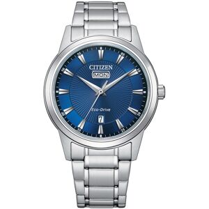 Citizen Eco-Drive Classic AW0100-86L Citizen Eco-Drive Classic AW0100-86L