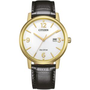 Citizen Eco-Drive BM6756-01A Citizen Eco-Drive BM6756-01A