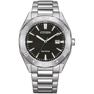Citizen Eco-Drive BM7631-52E Citizen Eco-Drive BM7631-52E