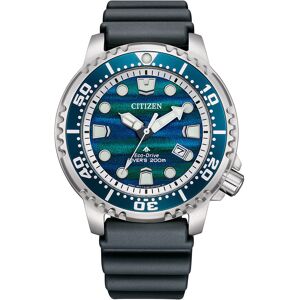Citizen Eco-Drive Pro Marine Limited Edition BN0167-09W Citizen Eco-Drive Pro Marine Limited Edition BN0167-09W