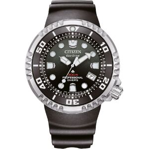 Citizen Eco-Drive Promaster Marine BN1024-01E Citizen Eco-Drive Promaster Marine BN1024-01E