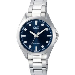 Q&Q herrarmbandsur C04A-037PY Q&Q herrarmbandsur C04A-037PY