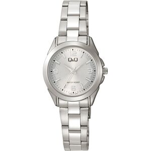Q&Q damarmbandsur C05A-014PY Q&Q damarmbandsur C05A-014PY
