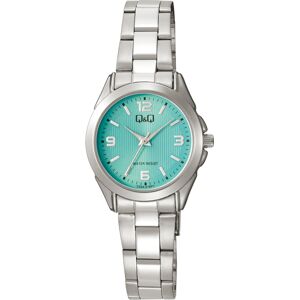 Q&Q damarmbandsur C05A-016PY Q&Q damarmbandsur C05A-016PY