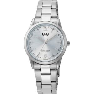 Q&Q damarmbandsur C11A-027PY Q&Q damarmbandsur C11A-027PY