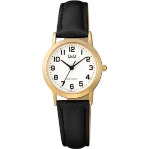 Q&Q damarmbandsur C40A-010PY Q&Q damarmbandsur C40A-010PY