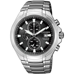 Citizen Super Titanium CA0700-86E Citizen Super Titanium CA0700-86E
