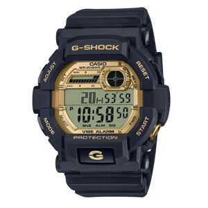 Casio G-Shock Limited Digital GD-350GB-1ER