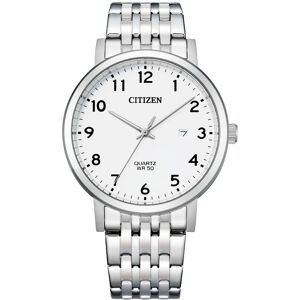 Citizen BI5070-57A Citizen BI5070-57A