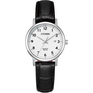 Citizen EU6090-03A Citizen EU6090-03A