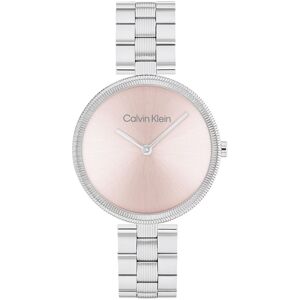 Calvin Klein Gleam 25100015 Calvin Klein Gleam 25100015