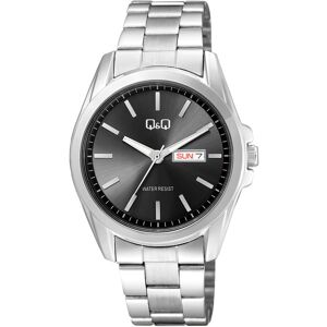 Q&Q herrarmbandsur A05A-005PY Q&Q herrarmbandsur A05A-005PY