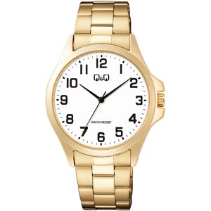 Q&Q herrarmbandsur C36A-016PY Q&Q herrarmbandsur C36A-016PY
