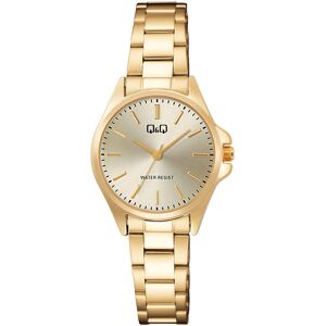 Q&Q damarmbandsur C37A-002PY Q&Q damarmbandsur C37A-002PY