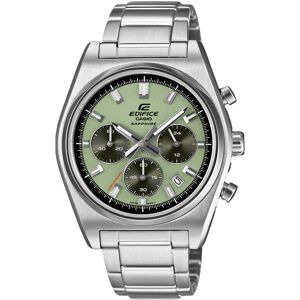 Casio Edifice EFB-730D-3AVUEF Casio Edifice EFB-730D-3AVUEF