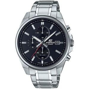 Casio Edifice EFV-610D-1AVUEF Casio Edifice EFV-610D-1AVUEF