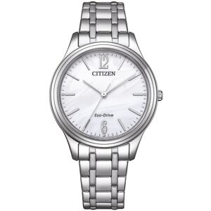 Citizen Eco-Drive Elegance EM0411-71A Citizen Eco-Drive Elegance EM0411-71A