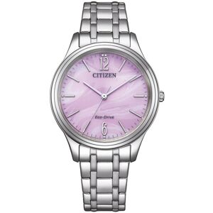 Citizen Eco-Drive Elegance EM0411-71X Citizen Eco-Drive Elegance EM0411-71X