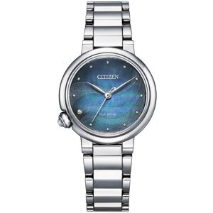 Citizen Ladies Milky Way EM0910-80N Citizen Ladies Milky Way EM0910-80N