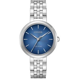 Citizen Eco-Drive EM0990-81L Citizen Eco-Drive EM0990-81L