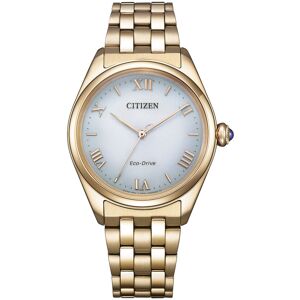 Citizen Eco-Drive EM1143-81X Citizen Eco-Drive EM1143-81X