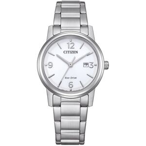 Citizen Eco-Drive EW2720-57A Citizen Eco-Drive EW2720-57A