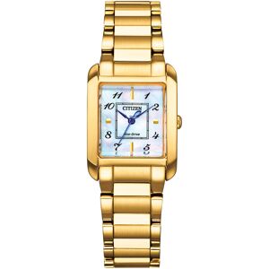Citizen L EW5602-81D Citizen L EW5602-81D