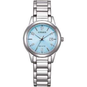 Citizen Eco-Drive FE1241-71L Citizen Eco-Drive FE1241-71L