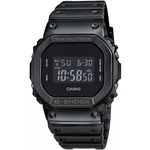 Casio G-Shock DW-5600UBB-1ER Casio G-Shock DW-5600UBB-1ER