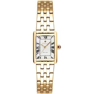 Gant Rhode Island Mini G195002 Gant Rhode Island Mini G195002