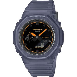Casio G-Shock GA-2100K-2AER Casio G-Shock GA-2100K-2AER