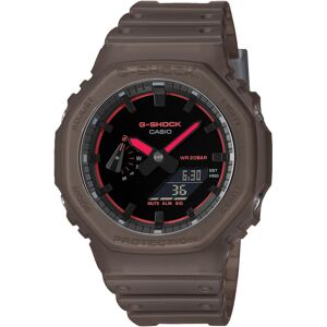 Casio G-Shock GA-2100K-5AER Casio G-Shock GA-2100K-5AER