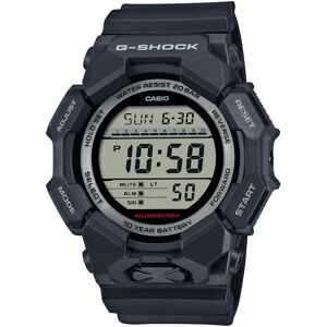Casio G-Shock GD-010-1ER Casio G-Shock GD-010-1ER