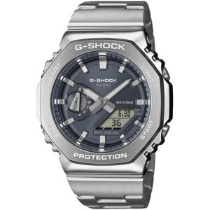 Casio G-Shock GM-2110D-8AER Casio G-Shock GM-2110D-8AER
